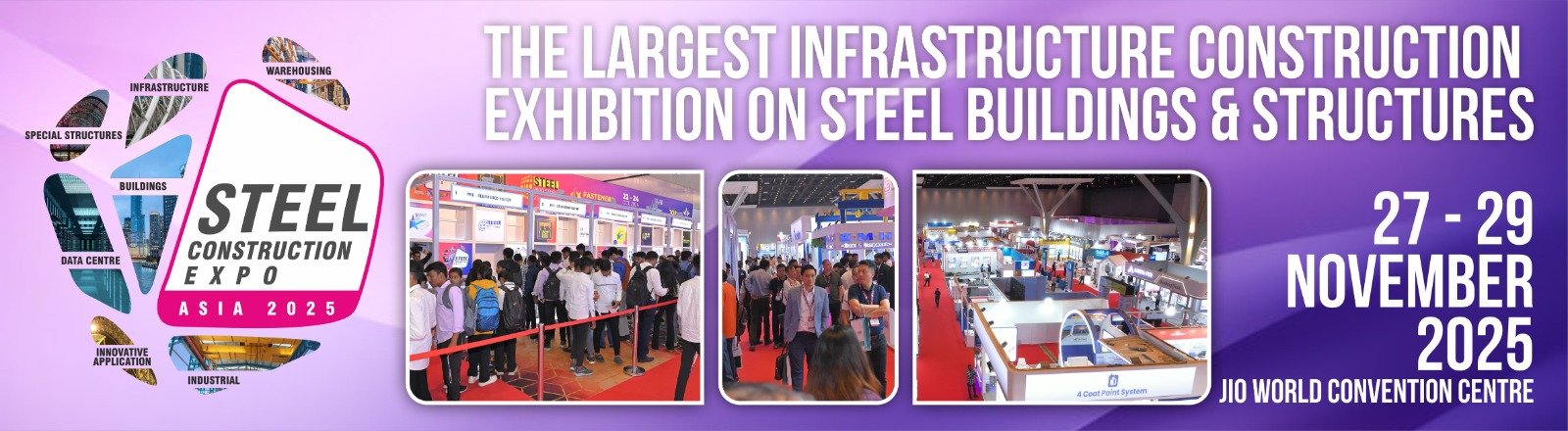 Customer Testimonails