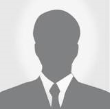 Customer Testimonails